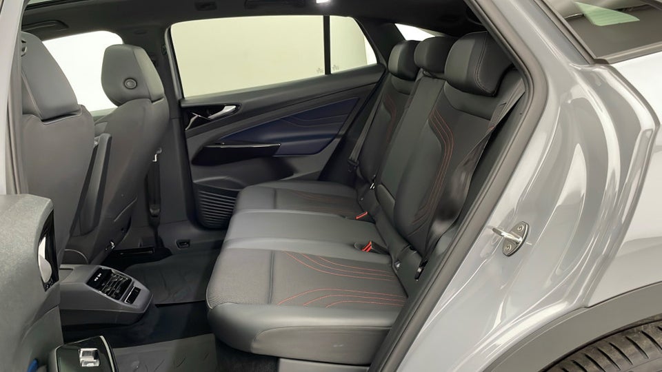 VW ID.5 77 GTX 4Motion 5d