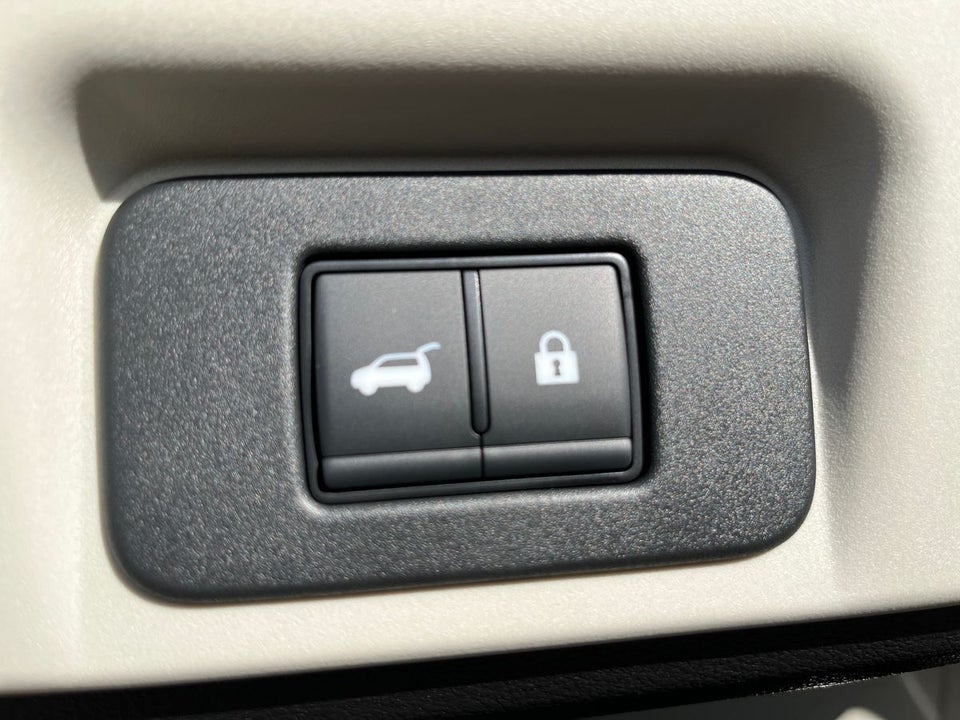 Nissan Ariya 63 Evolve 5d