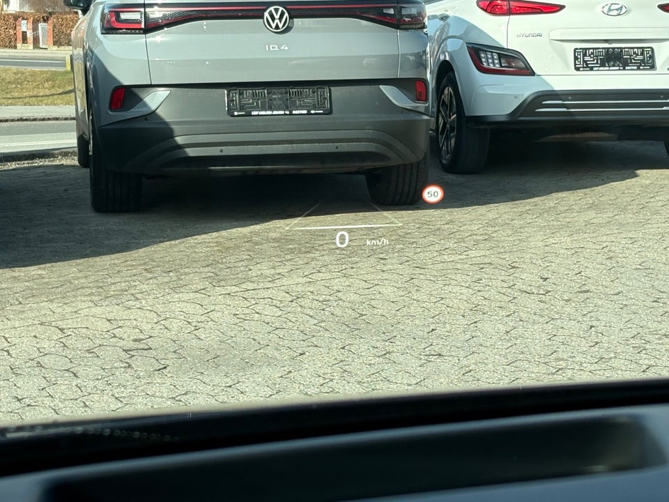 Hyundai Ioniq 6 77 Ultimate AWD 4d