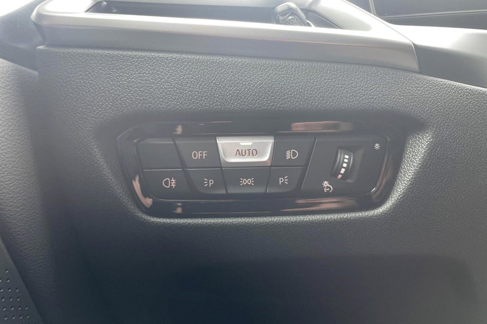 BMW i4 eDrive35 M-Sport 5d