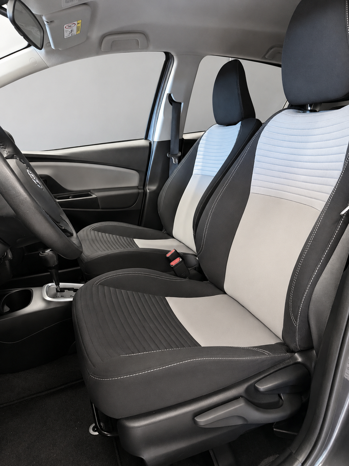 Toyota Yaris 1,5 Hybrid H2 Premium e-CVT 5d