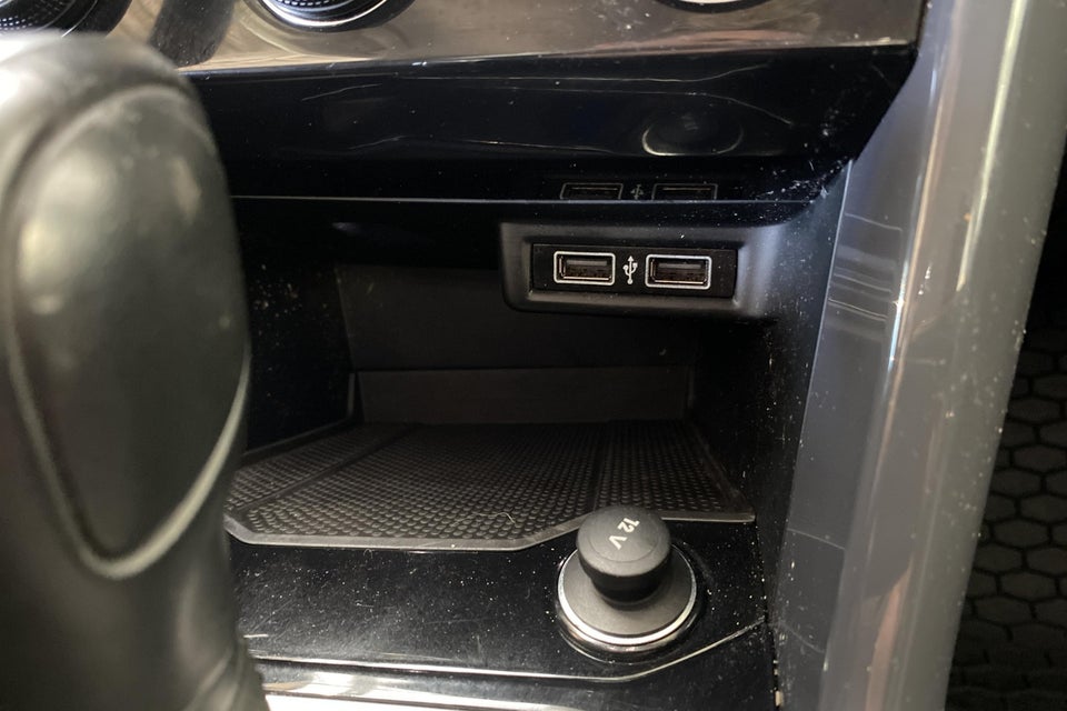 VW T-Roc 1,5 TSi 150 Sport DSG 5d