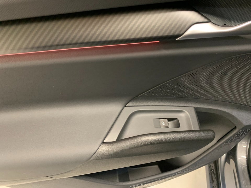 Skoda Elroq 60 iV Sportline 5d