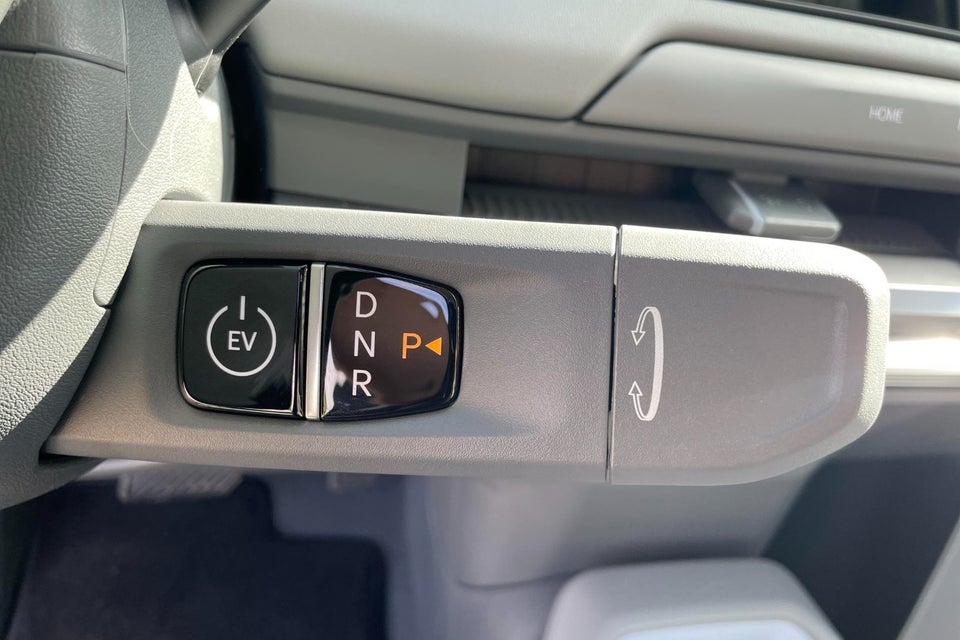 Kia EV3 58 Standard Range Access 5d