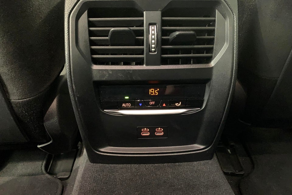 BMW i4 eDrive40 M-Sport 5d