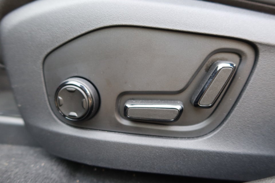 Polestar 4 Long Range Nordic Edition AWD 5d