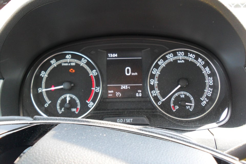 Suzuki Vitara 1,4 mHybrid Exclusive 5d