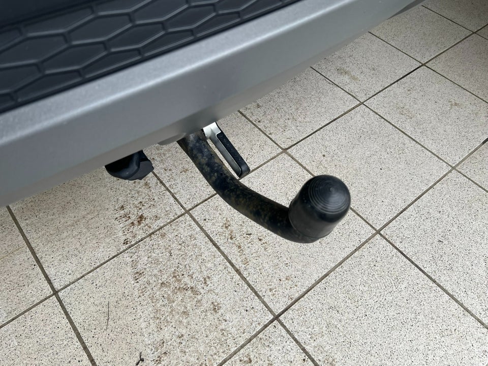 Land Rover Range Rover Evoque 2,0 TD4 150 HSE aut. 5d