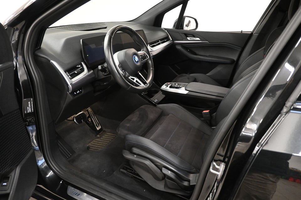 BMW 225e 1,5 Active Tourer M-Sport xDrive aut. 5d