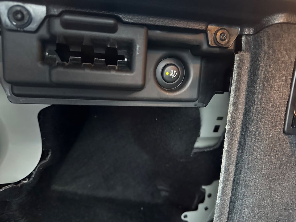 BMW 320d 2,0 Gran Turismo aut. 5d