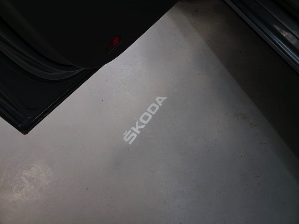 Skoda Karoq 1,0 TSi 115 Style+ DSG 5d