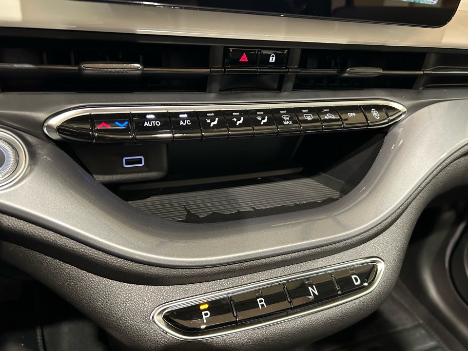 Fiat 500e 42 Icon Cabrio 2d