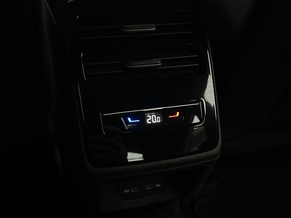 VW ID.7 86 Style S 5d