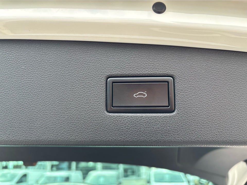 VW Tiguan 1,4 TSi 150 Comfortline DSG 5d