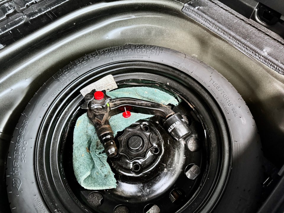 Seat Leon 2,0 TDi 150 Xcellence ST DSG 5d