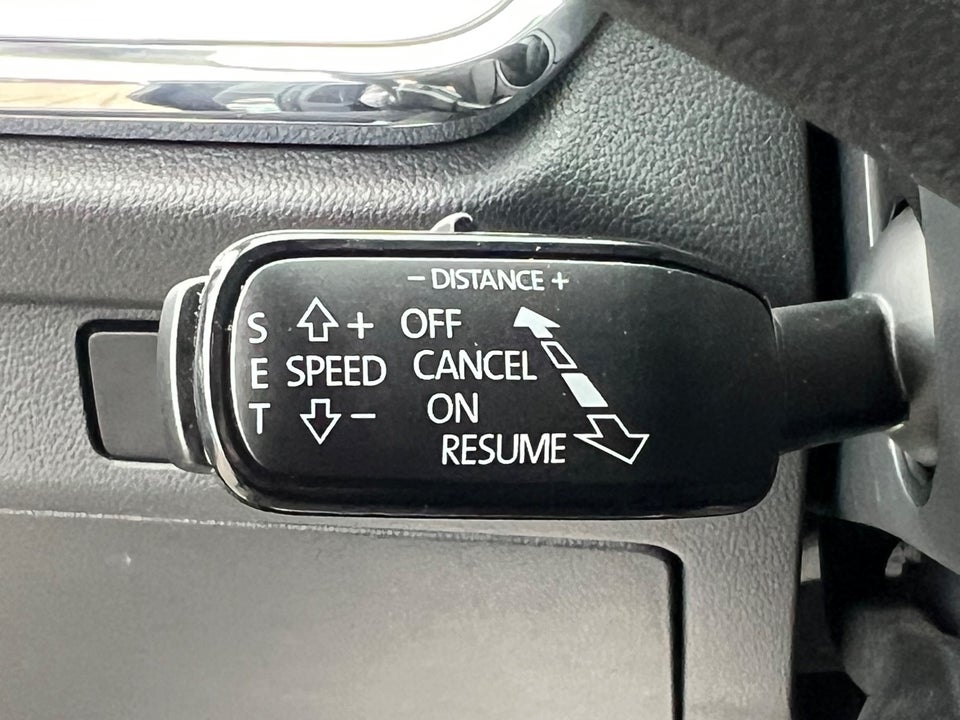 Skoda Enyaq 80 iV Premium Loft 5d