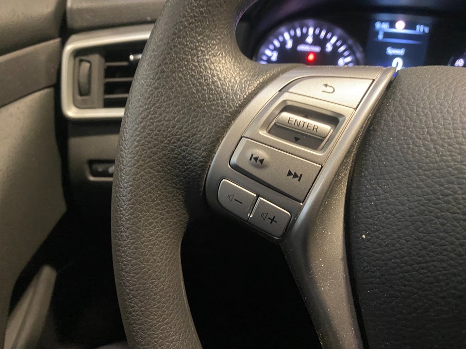 Nissan Qashqai 1,2 Dig-T 115 Visia X-tr. 5d