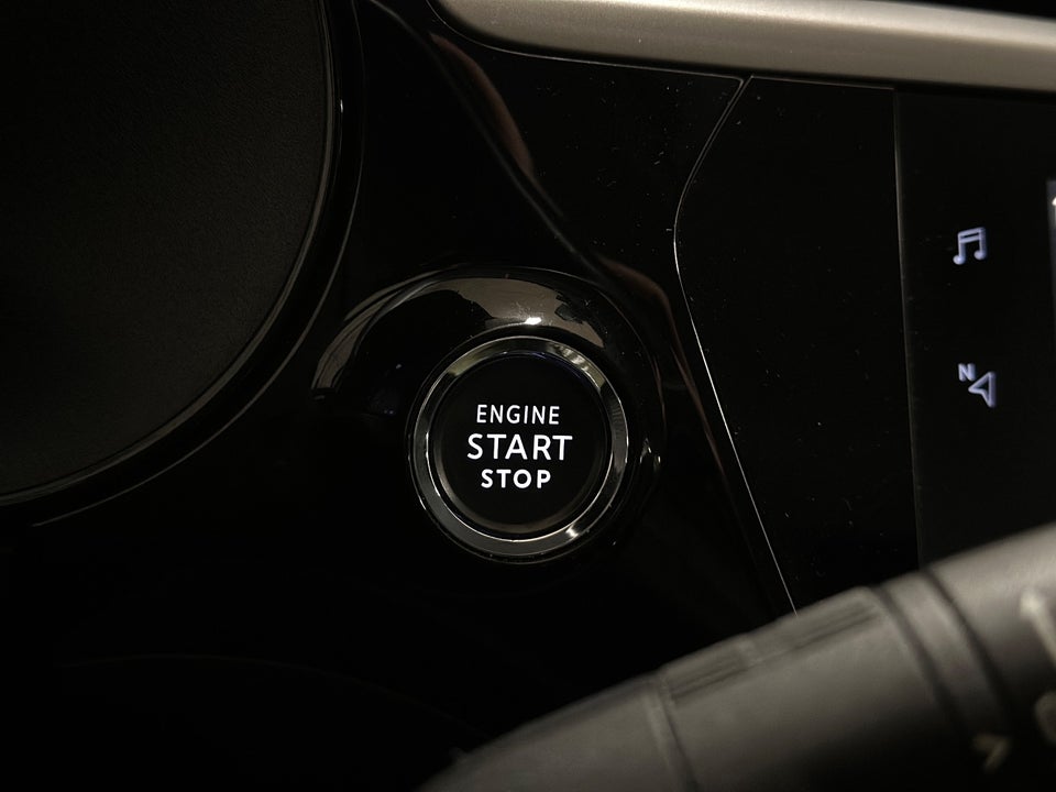 Opel Corsa-e 50 Elegance 5d