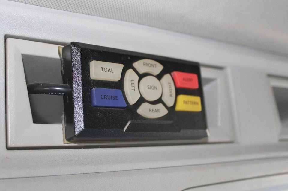 VW Crafter 35 2,0 TDi 177 Kassevogn L3H3