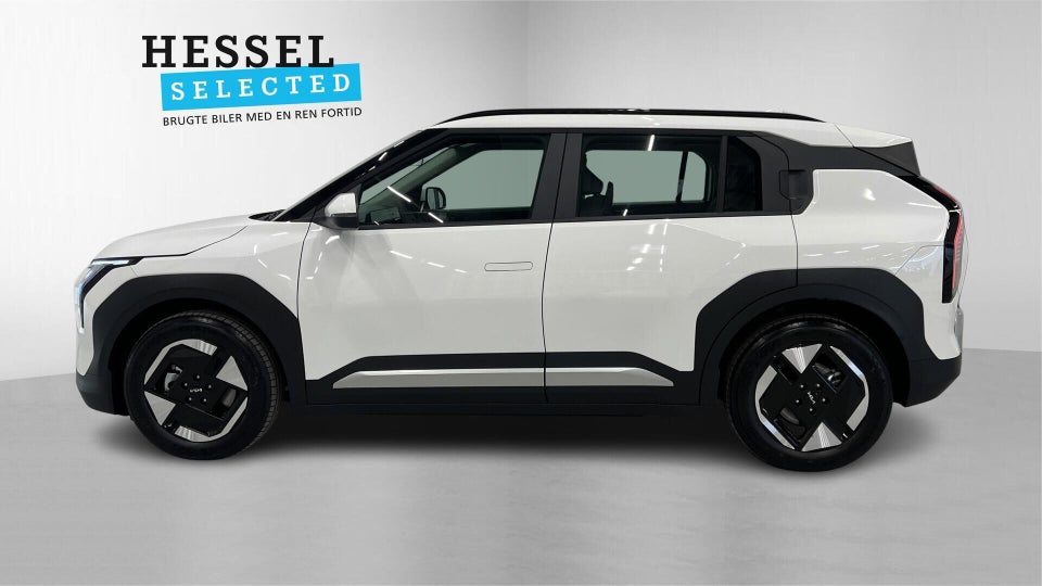 Kia EV3 58 Standard Range Access 5d