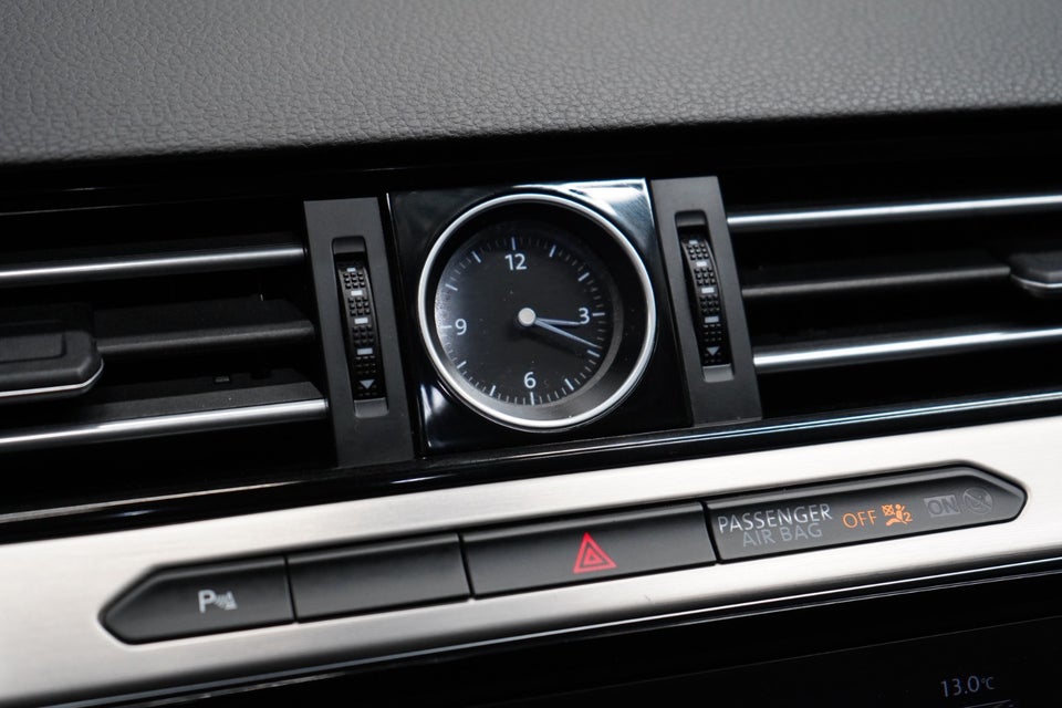 VW Passat 1,4 TSi 150 Comfortline Variant DSG 5d