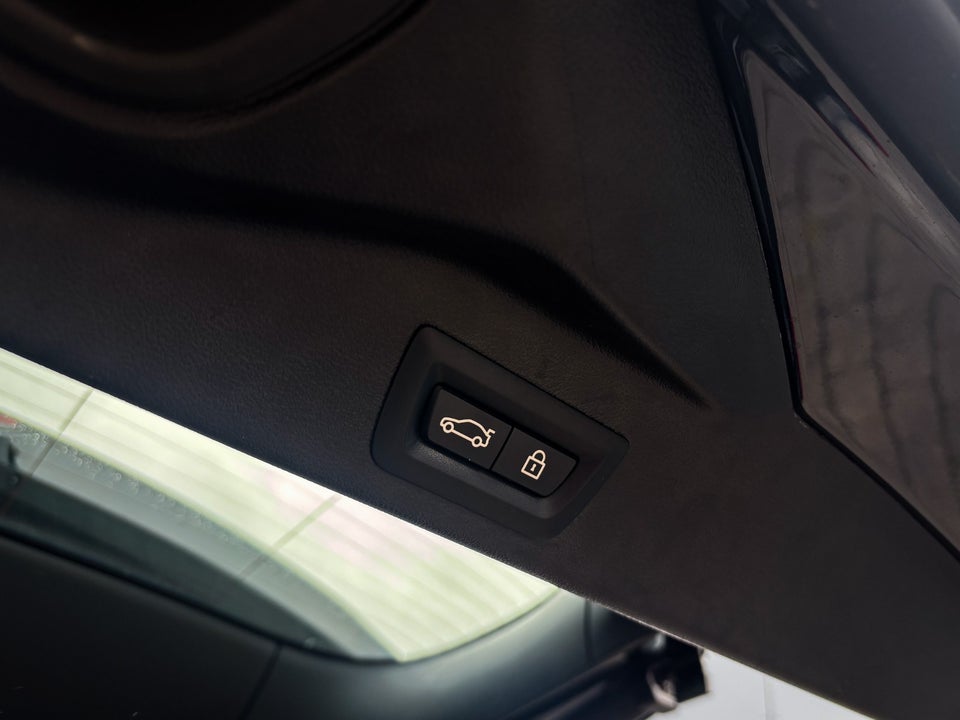 BMW X5 3,0 xDrive45e M-Sport+ aut. 5d