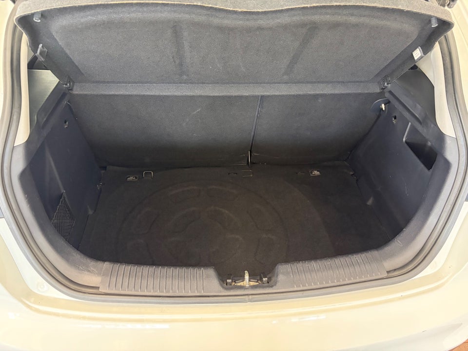 Kia Rio 1,2 CVVT Motion 5d