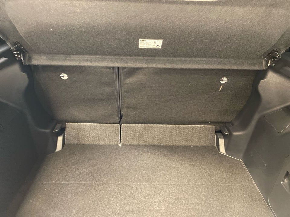 Toyota Yaris 1,5 Hybrid Style Technology e-CVT 5d