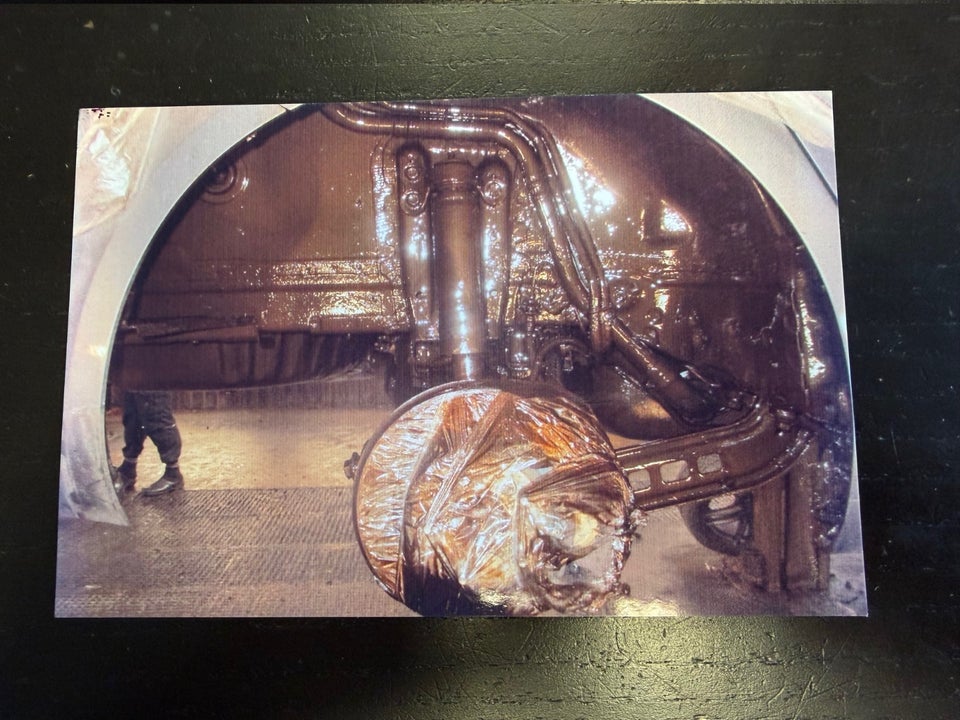 Opel Insignia 1,5 T 165 Innovation Sports Tourer aut. 5d