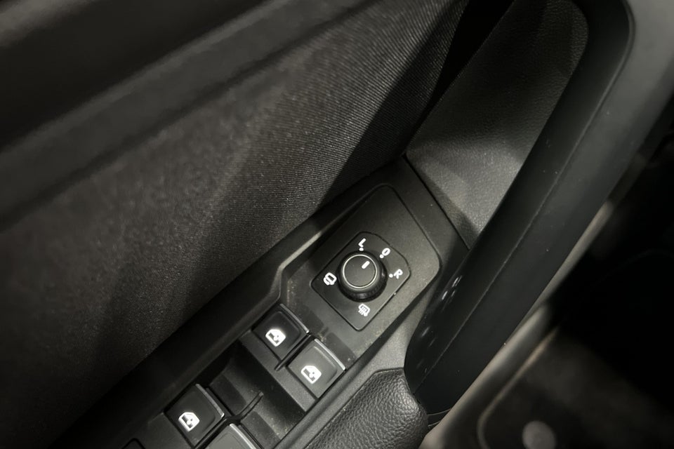 VW Tiguan 1,4 eHybrid Elegance DSG 5d