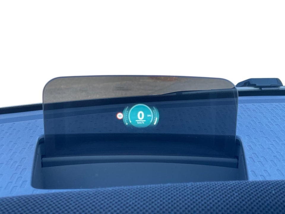 MINI Cooper E Classic Trim S 3d