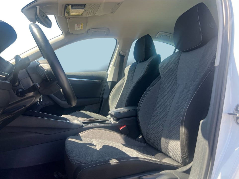 Skoda Octavia 1,4 TSi iV Plus DSG 5d