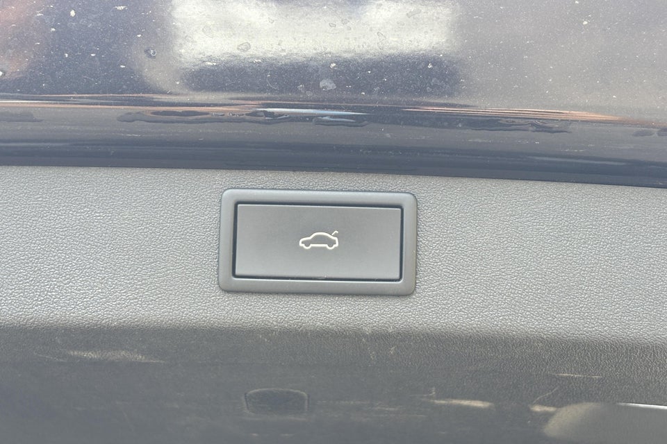 Skoda Enyaq 80 iV Suite 5d