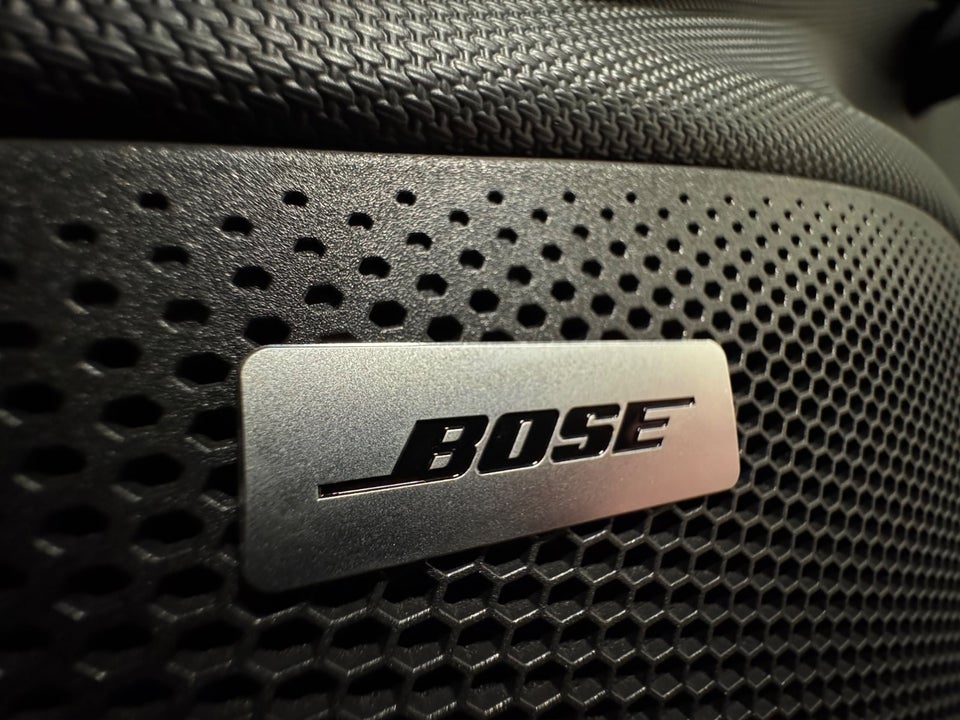 Porsche Taycan 4S Performance+ Cross Turismo 5d