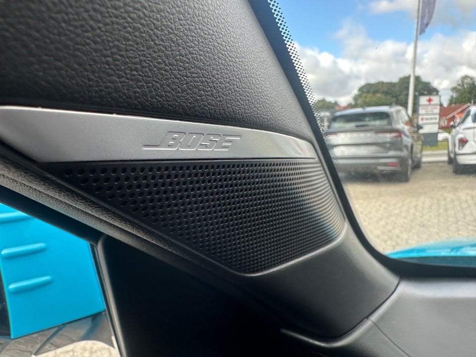 Hyundai Ioniq 6 77 Ultimate AWD 4d