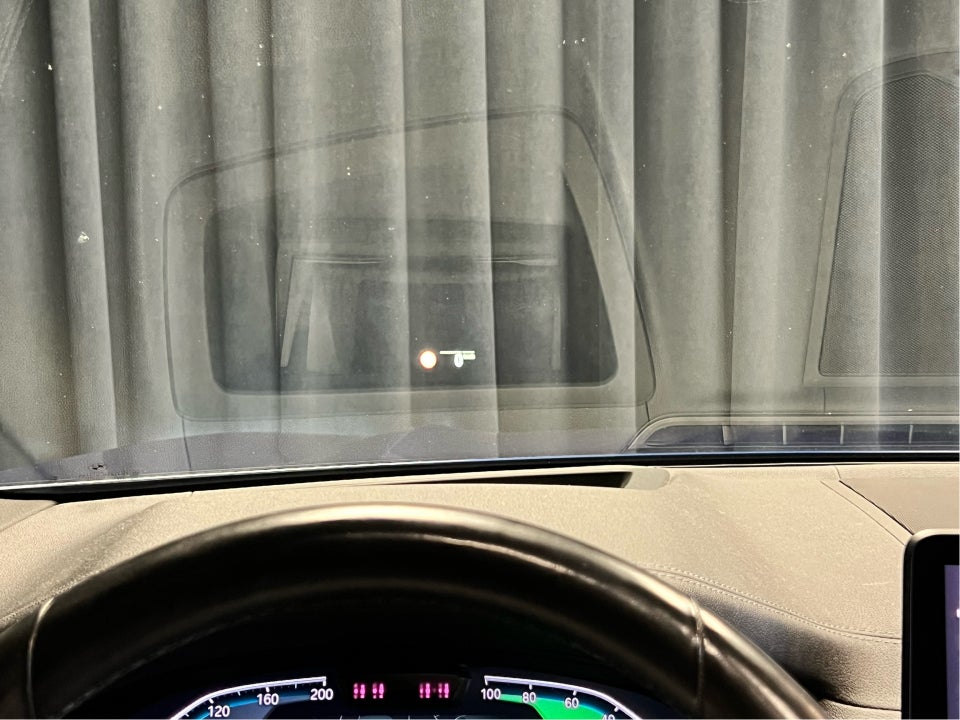 BMW iX3 Charged Plus M-Sport 5d