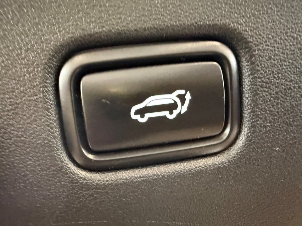 Kia EV6 77 Long Range GT-Line 5d