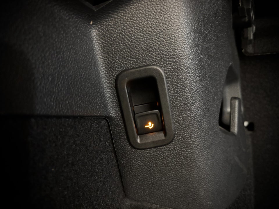 VW Golf VIII 1,4 GTE DSG 5d