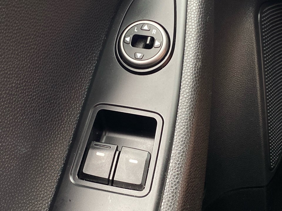 Hyundai i20 1,25 Life 5d