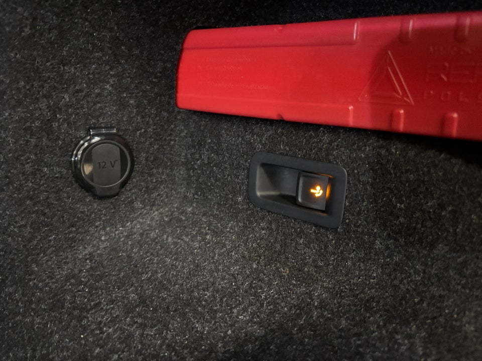 Skoda Enyaq 60 iV ecoSuite 5d