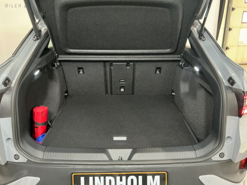 VW ID.5 77 Pro Performance 5d