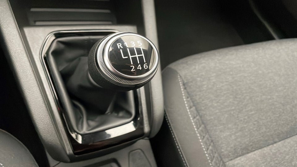 Renault Clio V 1,0 TCe 90 Zen 5d