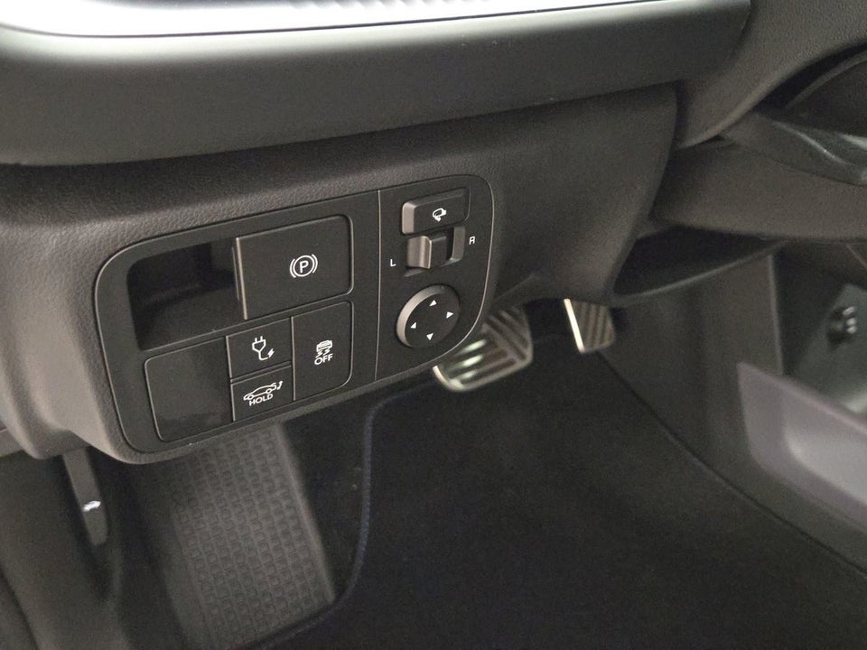 Hyundai Ioniq 6 77 Ultimate AWD 4d