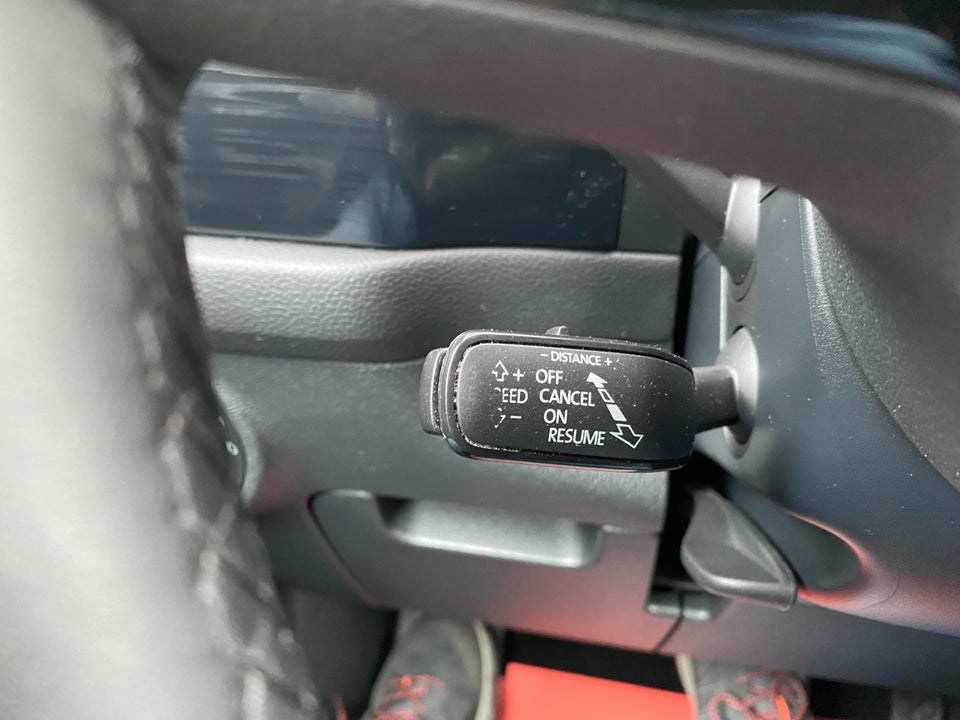 Skoda Kodiaq 2,0 TDi 150 Style DSG 5d
