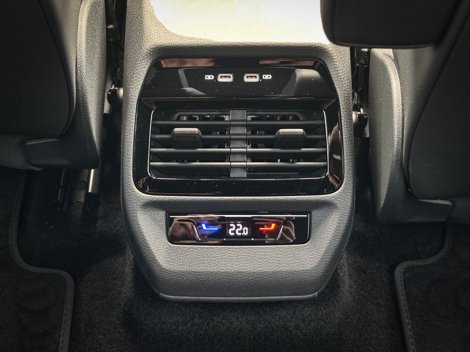 VW ID.5 77 Style 5d