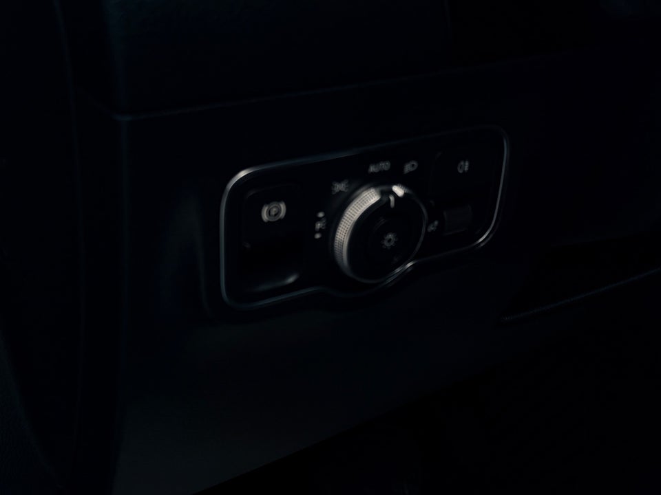 Mercedes B250 e 1,3 Progressive aut. 5d