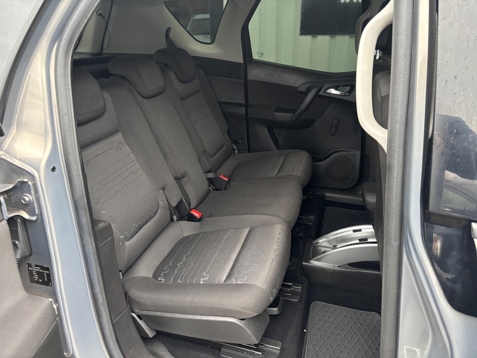 Opel Meriva 1,4 T 120 Enjoy 5d