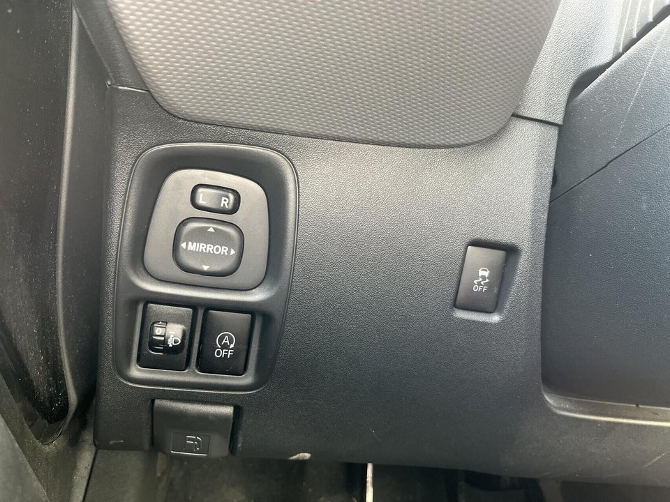 Peugeot 108 1,0 e-VTi 72 Allure+ 5d