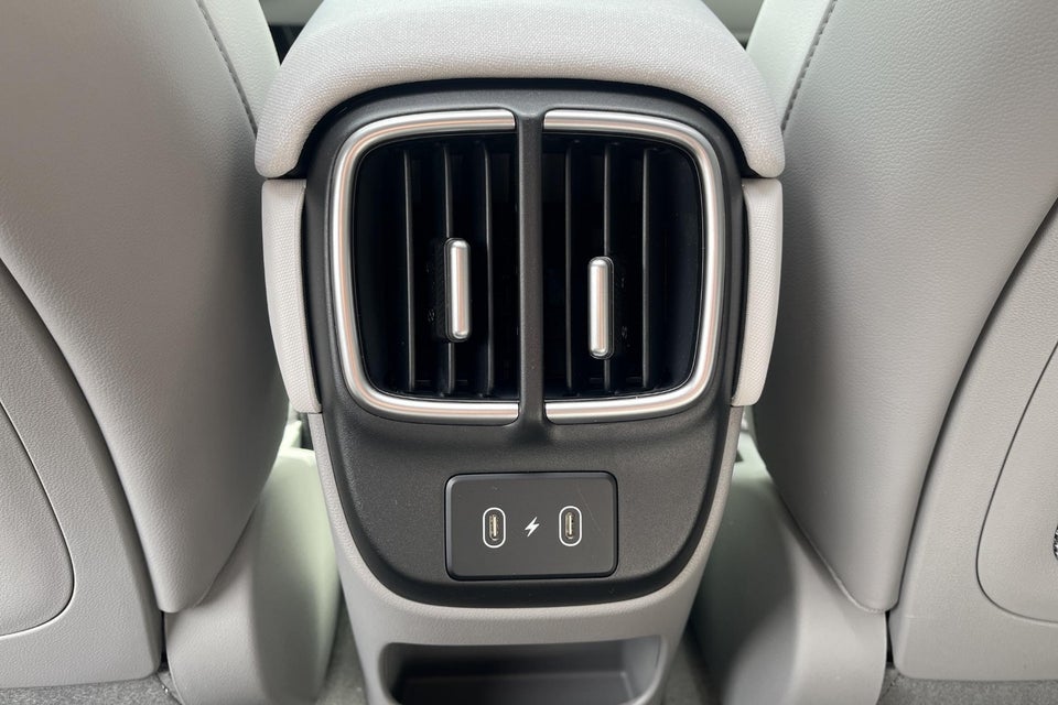 Hyundai Ioniq 6 77 Ultimate 4d