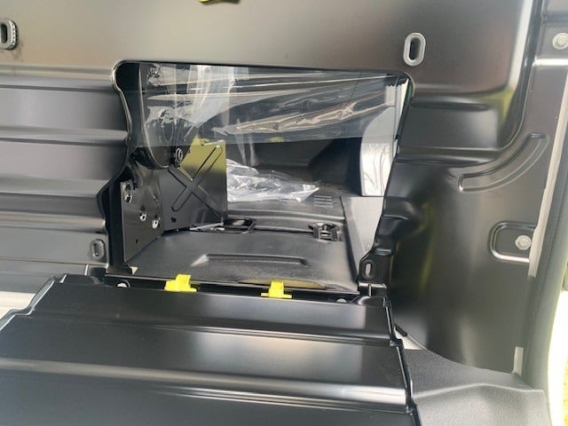 Citroën Jumpy 2,0 BlueHDi 145 L3 FlexLine